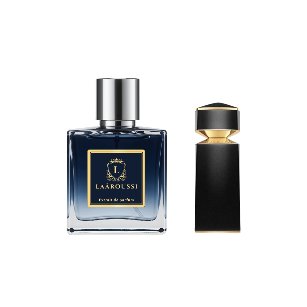 Onekh Bvlgari Le Gemme