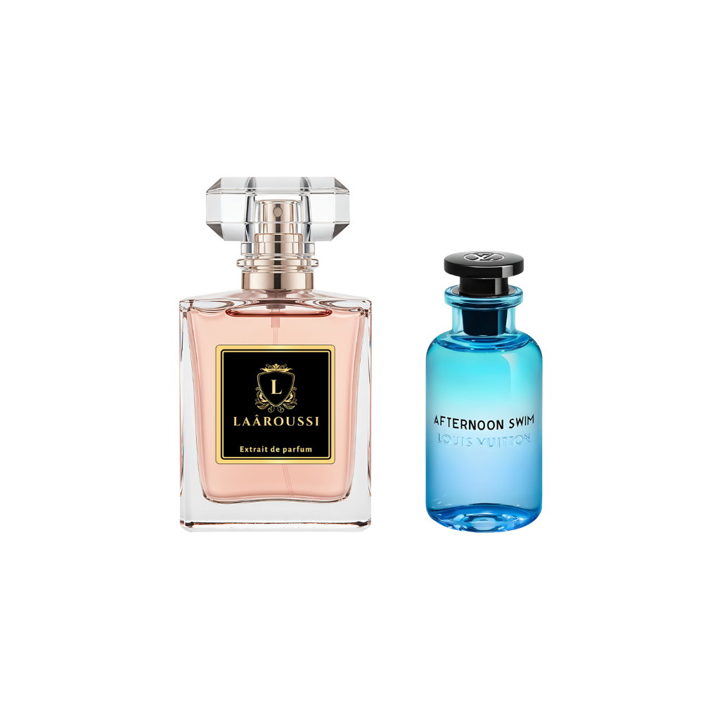 Afternoon Swim de Louis Vuitton