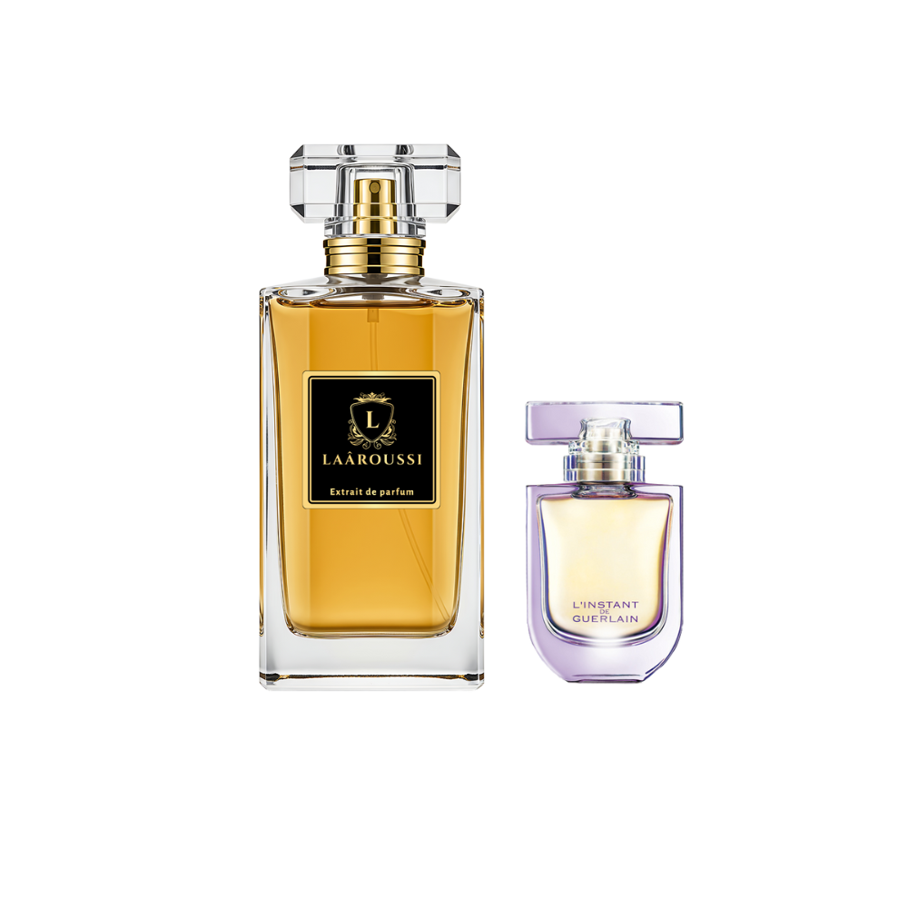 L’Instant de Guerlain