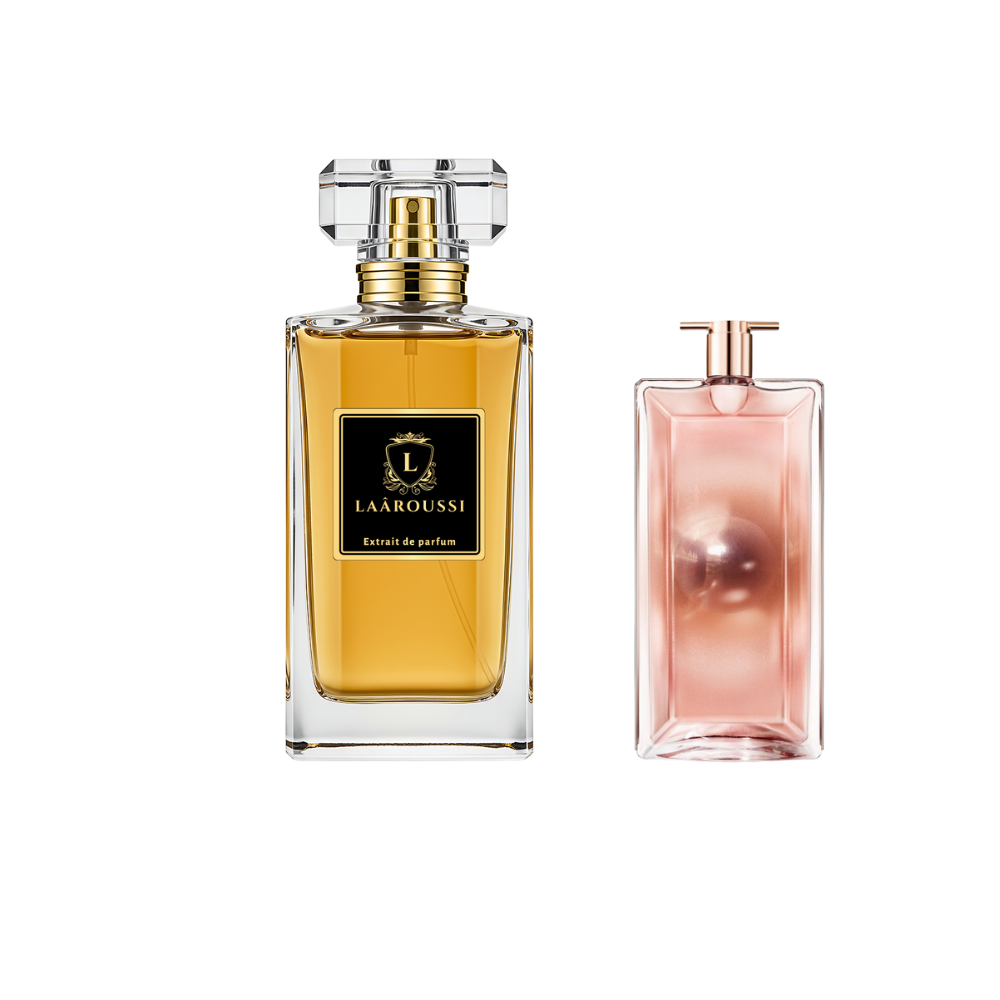 Idole Aura de LANCÔME