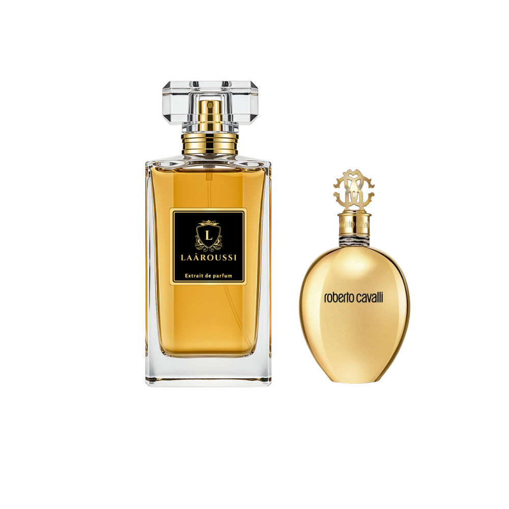 Roberto Cavali de Roberto Cavalli