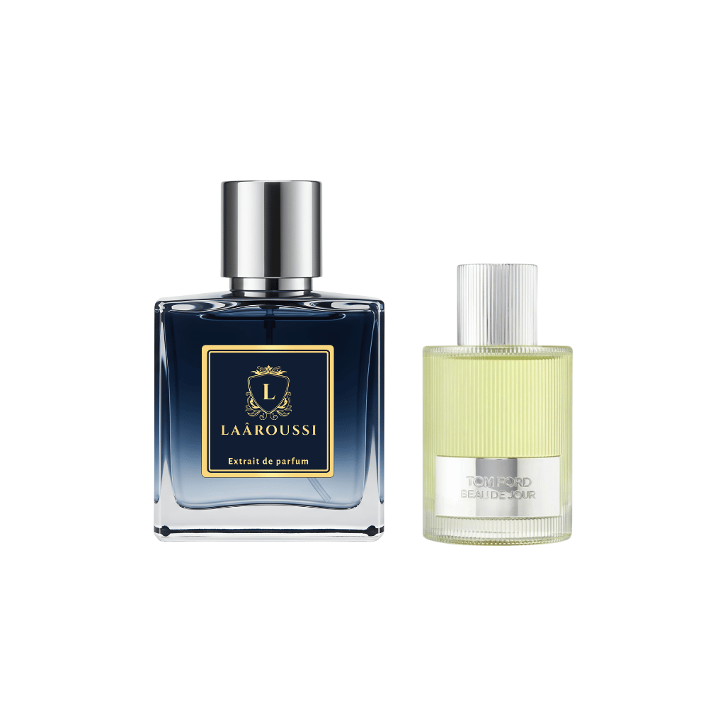 Beau de Jour par Tom Ford