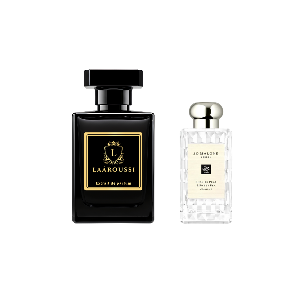 English Pear Sweet Pea – Jo Malone