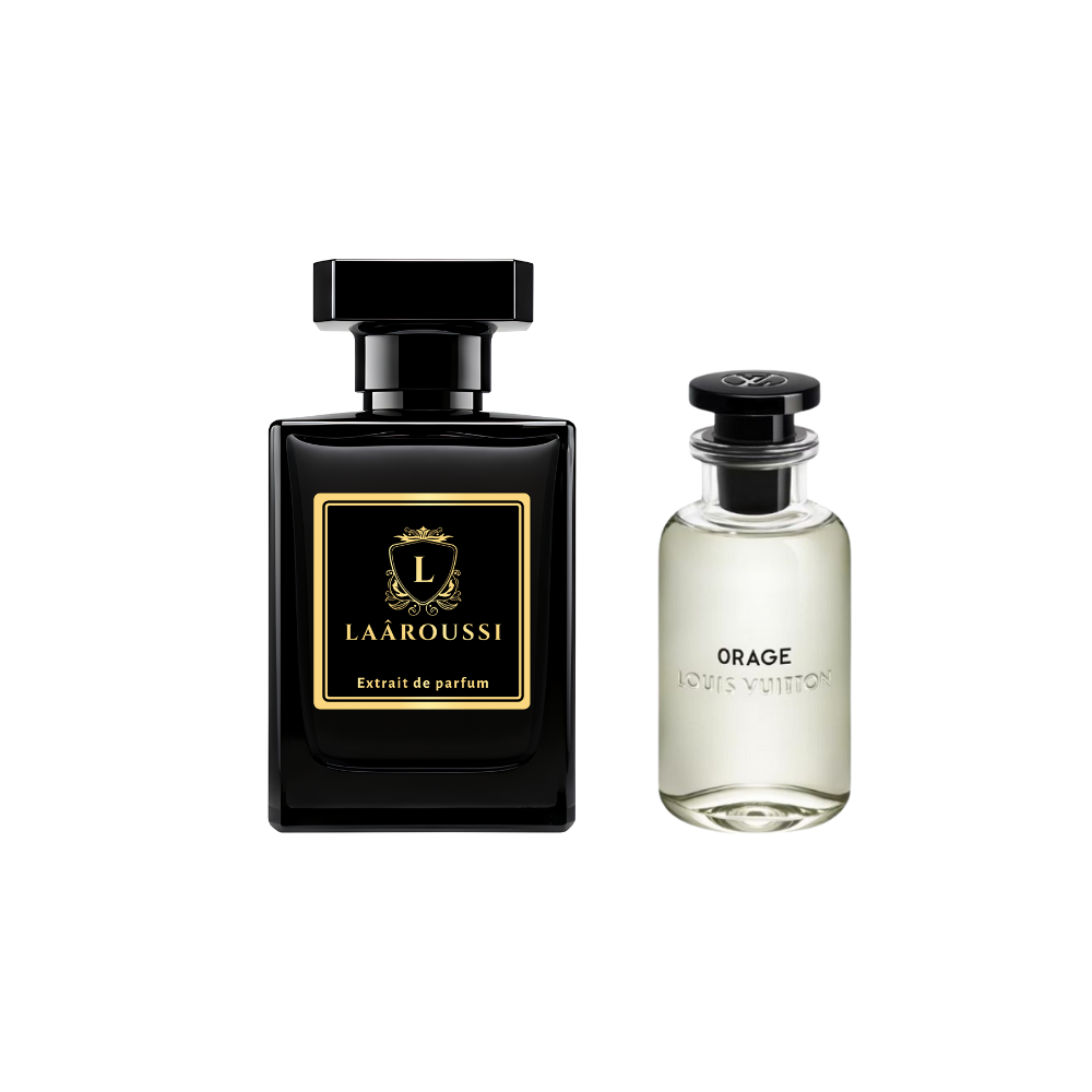 Orage de Louis Vuitton