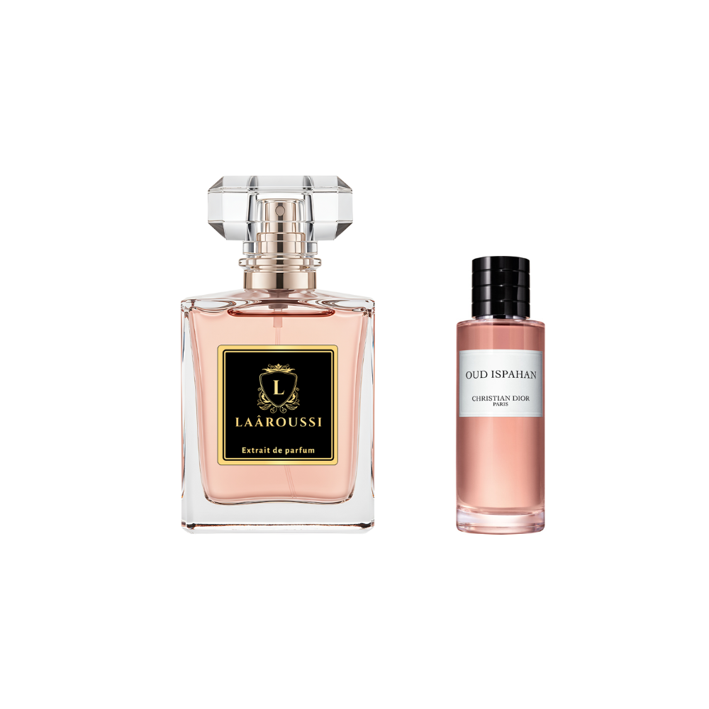Oud Ispahan Christian Dior