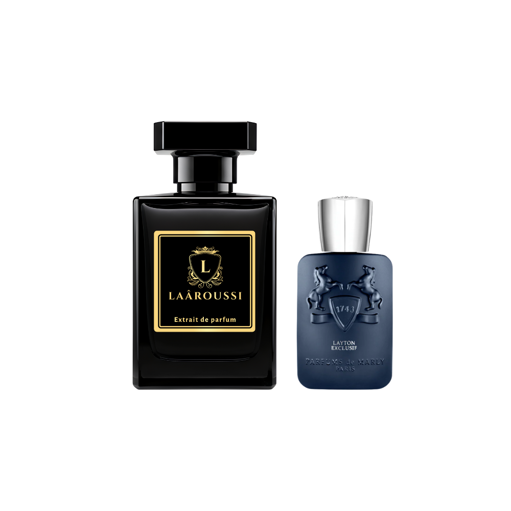 Layton Exclusif Parfume de Marly