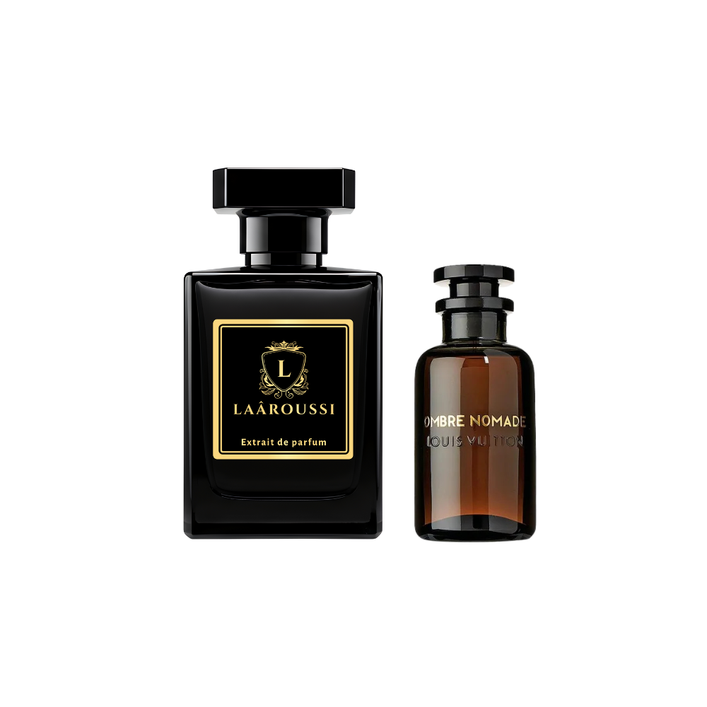 Ombre Nomade de LOUIS VUITTON