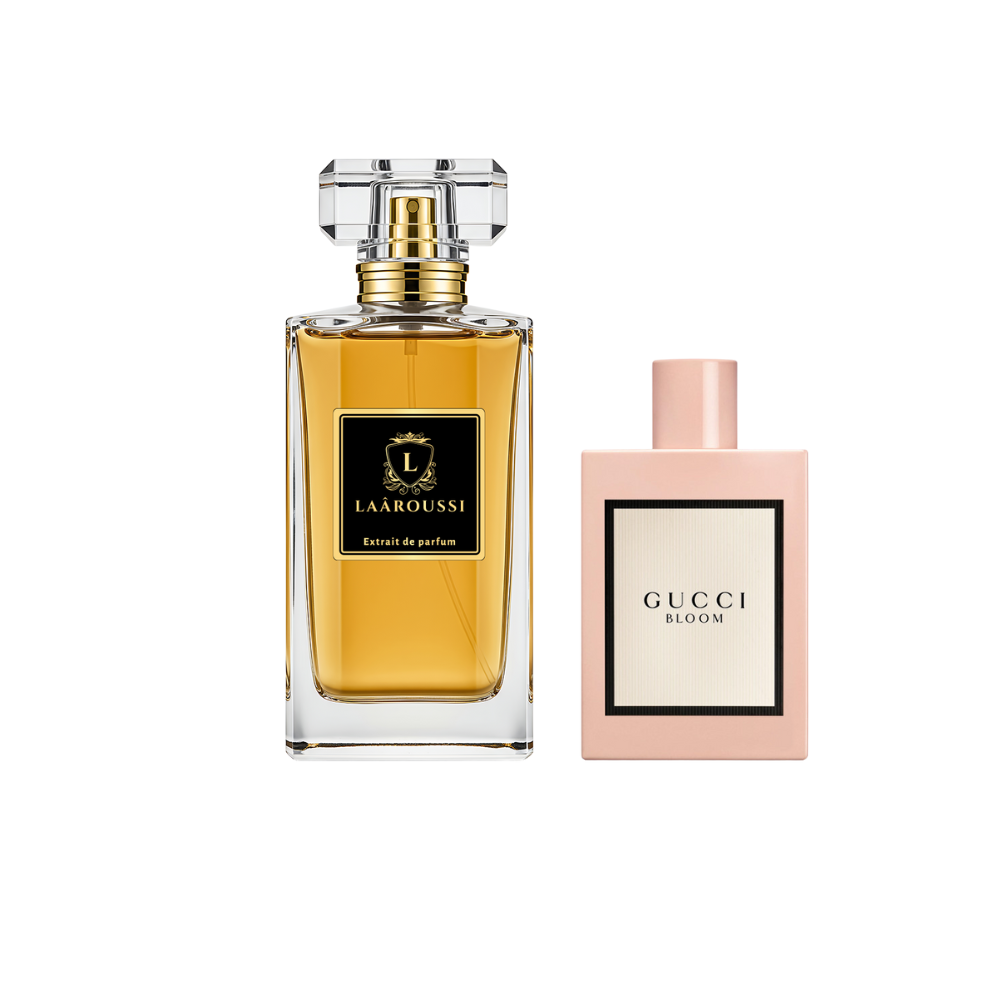 Bloom par Gucci