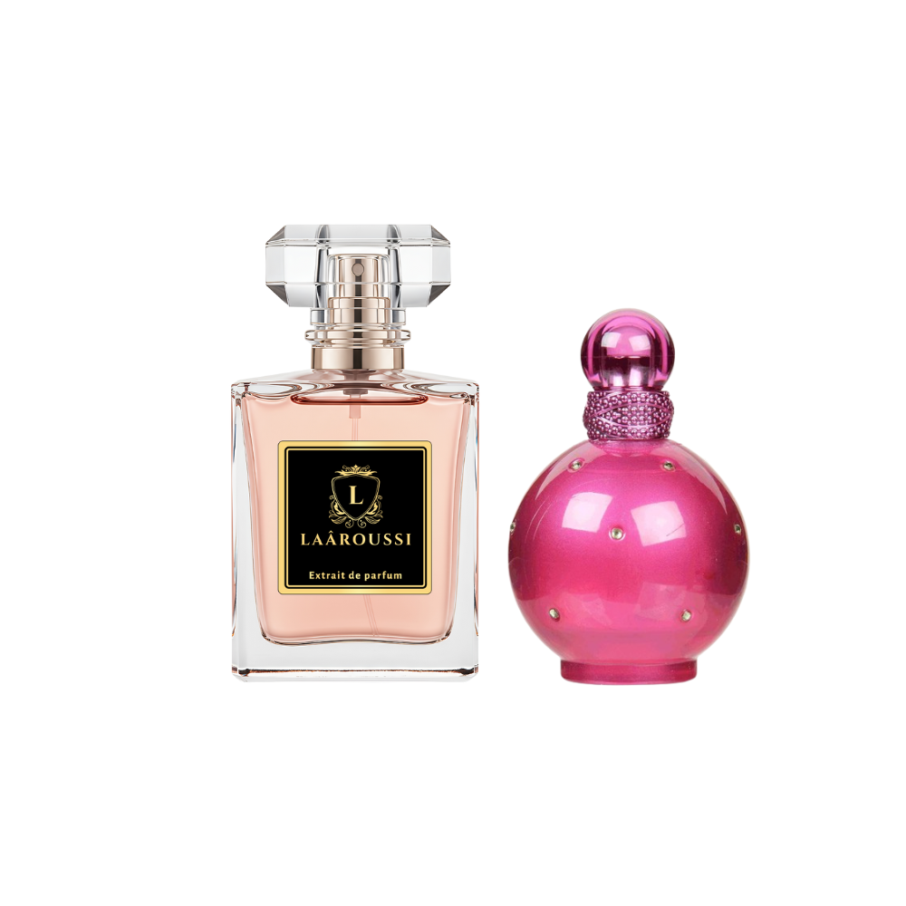 Britney Fantasy by Britney Spears
