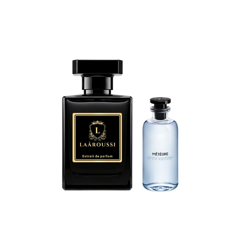 Météore par Louis Vuitton